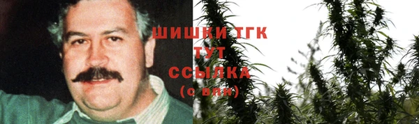 jwh Баксан