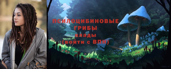 марки lsd Балабаново